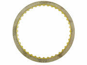 Friction Plate Allomatic Low-Reverse Clutch [5-7] High Energy U140E U150E U151E U240E U250E