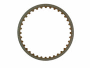 FRICTION PLATE ALLOMATIC FORWARD CLUTCH [4-7] RE4R01A, RL4R01A, RE5R01A, JR402E, JR502E