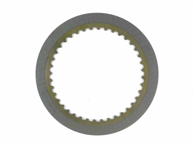 Friction Plate Allomatic Overdrive Clutch [4] High Energy U150E U151E U151F U250E