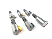 KIT SOLENOID LINEAR (6) SMALL 09G, TF-60SN