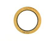 FRICTION DIRECT CLUTCH (THINK) 0.079in ALLOMATIC AOD, AODE 