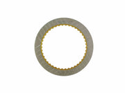 FRICTION PLATE ALLOMATIC DIRECT CLUTCH [6] AODE, 4R70W, 4R75W, 4R70E