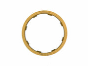 FRICTION PLATE ALLOMATIC INPUT CLUTCH [4] TH440, 4T60, 4T60E