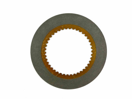 FRICTION PLATE ALLOMATIC 2ND CLUTCH [5-6] HIGH ENERGY 4T60E, 4T65E
