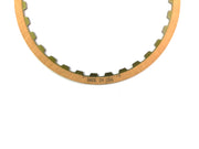 FRICTION PLATE FOWARD LOW REVERSE ALLOMATIC ZF4HP14 ZF4HP18 ZF4HP20 ZF5HP18 ZF5HP19 - Suntransmissions