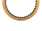 FRICTION REVERSE INPUT CLUTCH ALLOMATIC TH700, 4L60E, 4L65E