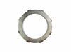 Friction Plate Allomatic 1st-2nd-3rd-4th Clutch [15] High Energy (1 Sided, Internal Teeth) TAAT