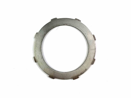 Friction Plate Allomatic 1st-2nd-3rd-4th Clutch [15] High Energy (1 Sided, Internal Teeth) TAAT