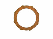 Friction Plate Allomatic 1st-2nd-3rd-4th Clutch [15] High Energy (1 Sided, Internal Teeth) TAAT
