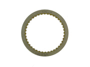 FRICTION PLATE ALLOMATIC FORWARD DIRECT CLUTCH HIGH ENERGY A131L, A140L, A240E, A540E, MX17