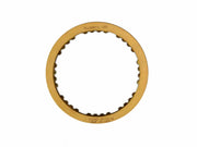 FRICTION PLATE ALLOMATIC LOW & REVERSE CLUTCH [6-7] A340E, A340H, A340F, A341E, A343E, A343F