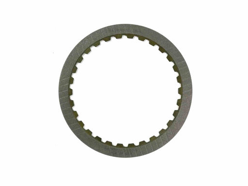 Friction Plate Allomatic High Clutch [4-5] (Wide Teeth) RE4R01A RE5R01A R4AXEL