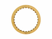 Friction Plate Allomatic Underdrive & Reverse Clutch [2-10] A604 A606 42RLE 62TE 40TE 41TE