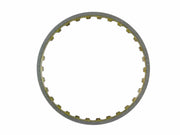 Friction Plate Allomatic Low & Reverse Clutch [5] High Energy RL4F03A RE4R03A RE4F03V 1997/UP