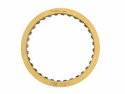 Friction Plate Allomatic 2nd-4th Clutch [4] A604 A606 42RLE 62TE