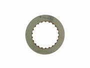 Friction Plate Raybestos 3rd-4th (K3) [4-6] High Energy VW095 VW097 VW098 01M 01N 01P AG4 1995/UP