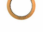 Friction Plate Raybestos Direct Clutch [3-6] T6 A904 A500 A998 A999 40RH 42RE 42RH 44RH