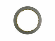 Friction Plate Raybestos Forward Clutch [3-5] T6 A904 A500 44RH 30RH 31RH 32RH A999 A998