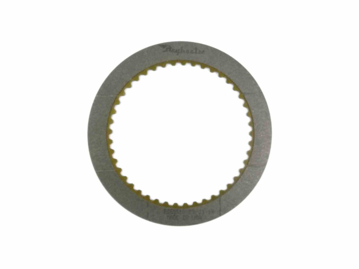Friction Plate Raybestos Forward Clutch T6 A904 A500 44RH 30RH 31RH ...
