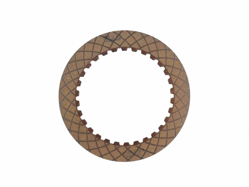 Friction Plate Raybestos GPX 2nd Clutch [5-6] B7WA M7WA MGFA BGFA MAYA BAYA BDGA BYBA BGHA