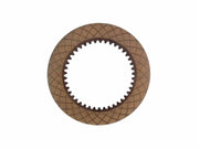 Friction Plate Raybestos GPX 3rd Clutch [5-6] BDKA MDKA BYBA BVGA BGRA MJBA BJFA MJFA MURA