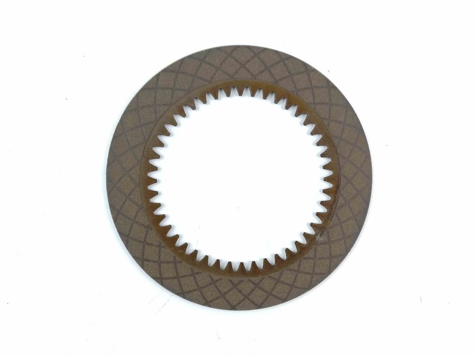 Friction Plate Raybestos GPX 4th Clutch [5] MJBA PN3A PN4A B36A P36A B97A 5th Clutch BWEA