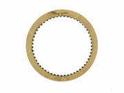 Friction Plate Raybestos Overdrive Direct Clutch [6-10] A500 44RH A518 A618 48RE 46RH 47RE
