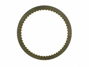 Friction Plate Raybestos 4th-5th-6th (K2) Clutch [3-4] 09G TF-60SN