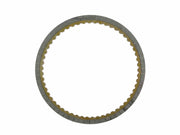 Friction Plate Raybestos 1st-2nd-3rd-4th (K1) Clutch [5-6] 09G 09M 09K TF-60SN TF-61SN TF-62SN
