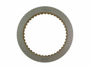 Friction Plate Raybestos 4ta & Forward Clutch [10] AT540 AT543 AT545