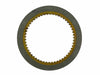 Friction Plate Raybestos Overdrive Brake Clutch [2-6] (Waved) High Energy A500 A518 A618 48RE 44RH
