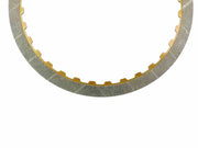 Friction Plate Raybestos Intermediate (B2) Clutch 01M 01N 01P AG4 VW095 VW096 VW097