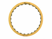 Friction Plate Raybestos Low & Reverse Clutch [4-6] TH350 TH350C PG TH250C ST300 TH250 M35