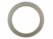 Friction Plate Raybestos Forward (Rear) Clutch [4] A727 T8 A518 A618 36RH 37RH 46RE 46RH 47RE 47RH 