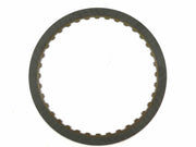 Friction Plate Raybestos 1st-2nd-3rd-4th Clutch [5-6] High Energy 6L80 6L90 MYC LY6 MYD