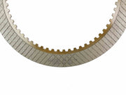 Friction Plate Raybestos 1st Clutch [7] AT540 AT543 AT545