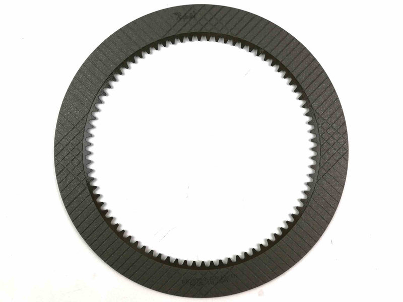 Friction Plate Raybestos 2nd-3rd Clutch [6] AT540 AT543 AT545 1st Clutch MT640 MT643 MT650 MT654