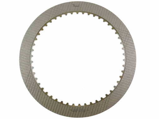 Friction Plate Raybestos Low-2nd-3rd Clutch [11-13] MT640 MT643 MT644 MT650 MT653 MT654 