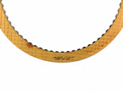 Friction Plate Raybestos Overdrive Clutch [2] E4OD 4R100