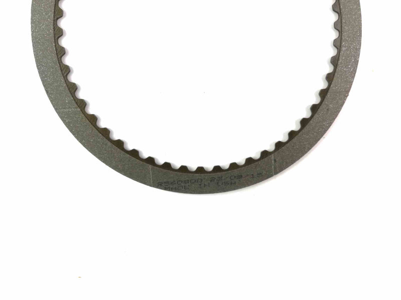 Friction Plate Raybestos Forward Clutch [2-4] A413 A470 A670 31TH