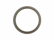 Friction Plate Raybestos Forward Clutch [2-4] A413 A470 A670 31TH