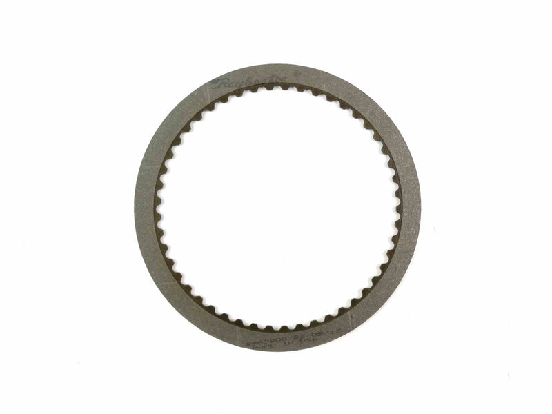 Friction Plate Raybestos Forward Clutch [2-4] A413 A470 A670 31TH