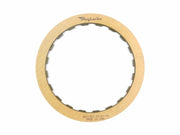 Friction Plate Raybestos Direct & Forward Clutch [9] TH250 TH350 TH250C TH350C MV4 M38 MX2 M31