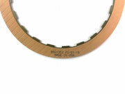 Friction Plate Raybestos Direct & Forward Clutch [9] TH250 TH350 TH250C TH350C MV4 M38 MX2 M31