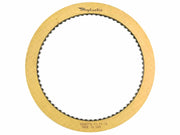 Friction Plate Raybestos Reverse Clutch [4-6] C6 E4OD 1966/97