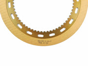 Friction Plate Raybestos Intermediate Clutch [3] TH350 TH350C TH250 TH250C MX2 MV4 M38 