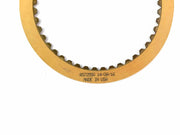 Friction Plate Raybestos Reverse Clutch [2] Waved AW60-40LE AW60-42LE AW60-40SN MC7 M91 AF13 