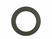 Friction Plate Raybestos Forward (Rear) Clutch [3-5] FMX