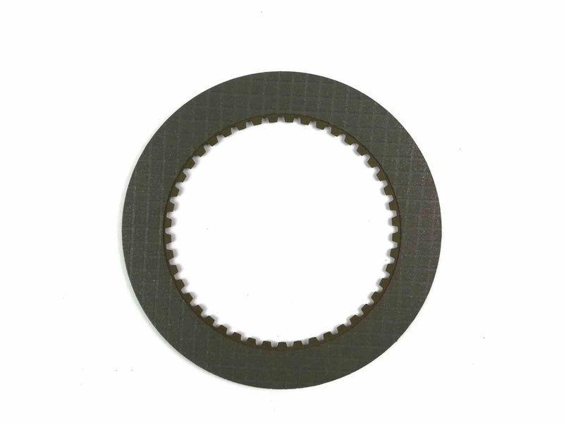 Friction Plate Raybestos Forward (Rear) Clutch [3-5] FMX