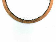 Friction Plate Raybestos Forward Clutch [4-5] 5R55N 5R55W 5R55S